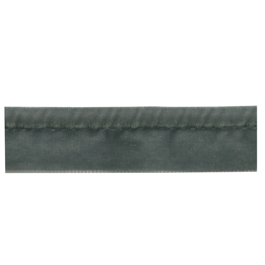 Velvet Piping Cord