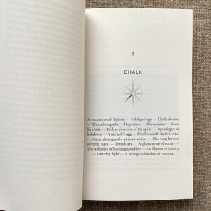 The Old Ways by Robert MacFarlane - Image 2