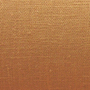 Washed Linen Mango - Image 2