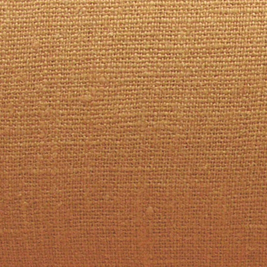Washed Linen Mango