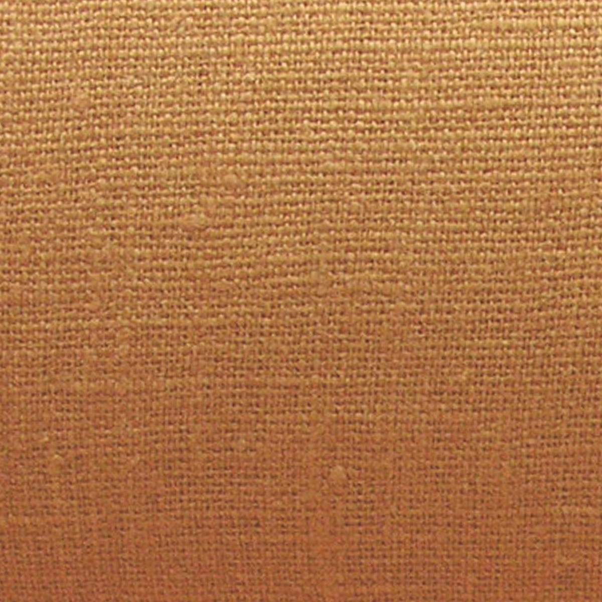 Washed Linen Mango - Image 2