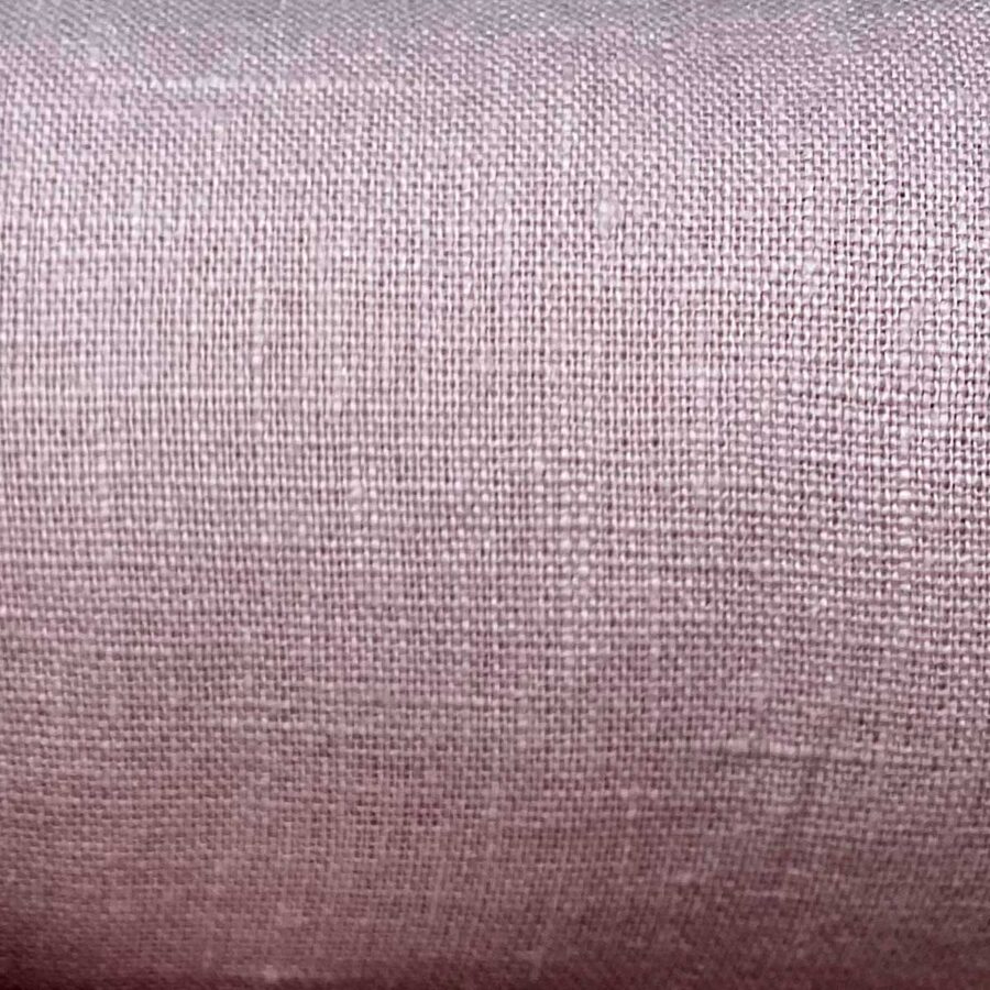 Washed Linen Shell