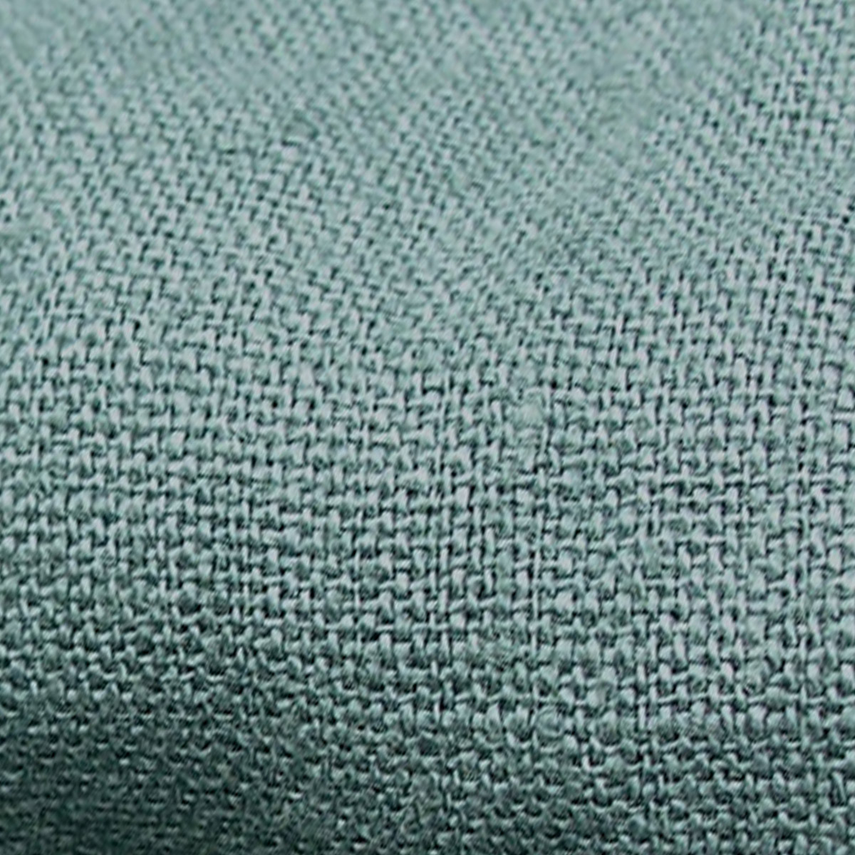 Washed Linen Teal - Image 2