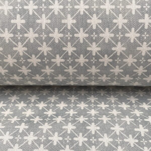 Zara Print - Duckegg - Image 3