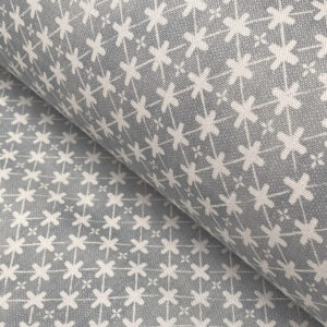 Zara Print - Duckegg - Image 1