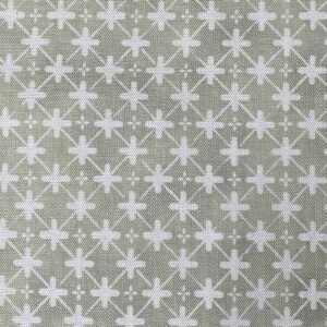 Zara Print - Sage - Image 2