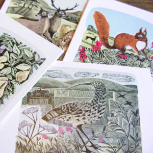 Tinsmiths Gift Voucher £100 - Image 3