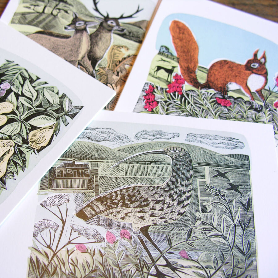 Tinsmiths Gift Voucher £20