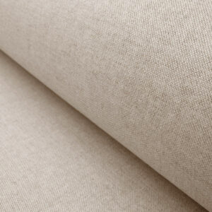 Extra Wide Barnsley - Plain Natural