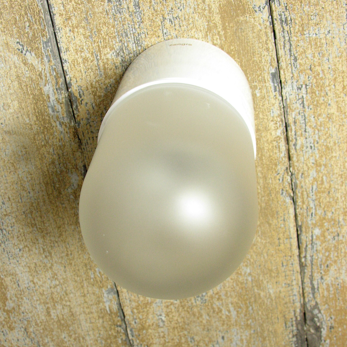 Bathroom Light Phare Porcelain - Image 2
