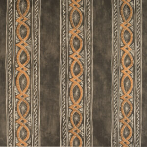 Ledbury Elizabethan Linen Stripe - Image 2