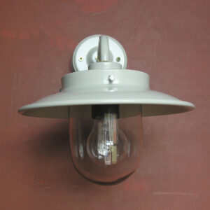 Hereford Light Putty Grey - Image 2
