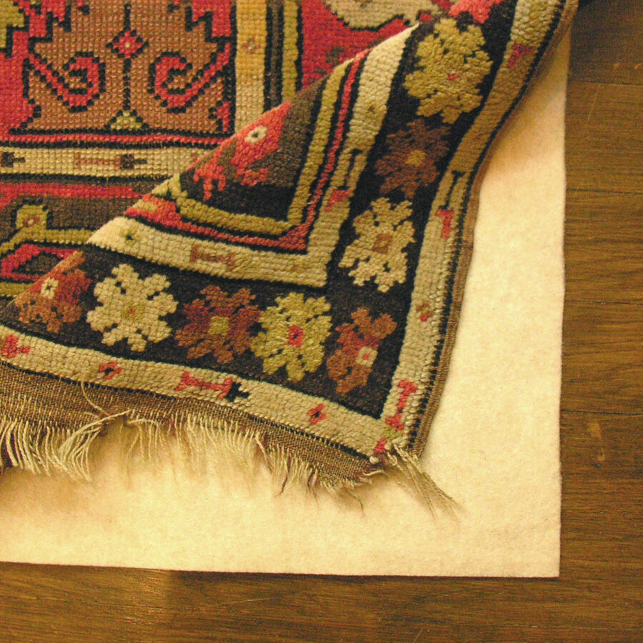 Rug Underlay - Pack