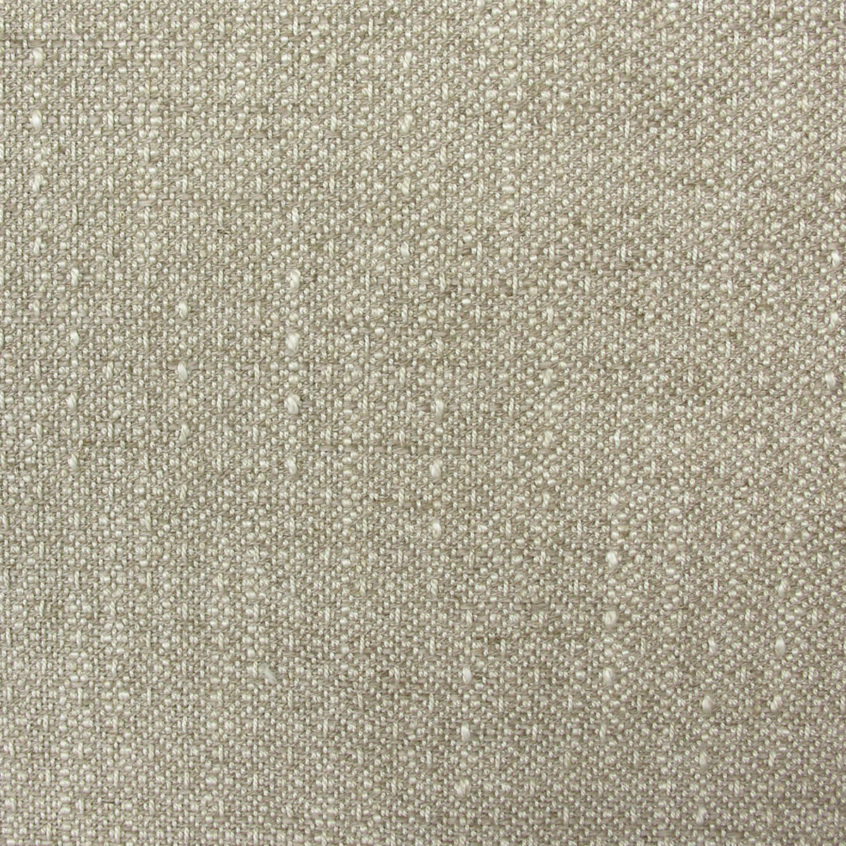 Upholstery Fabric Checker - Latte - Image 2