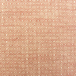 Upholstery Fabric Checker - Blush - Image 2