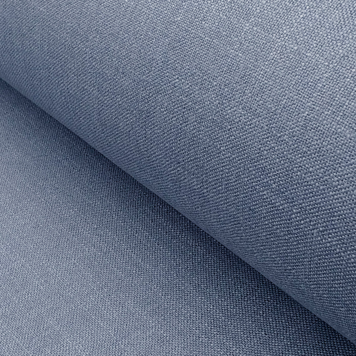 Chester Steel Blue - Image 1