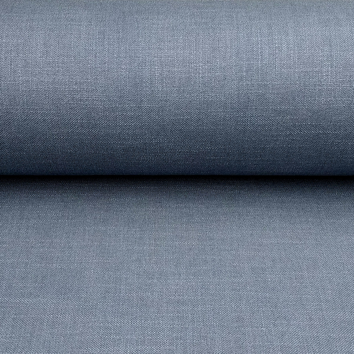 Chester Steel Blue - Image 3