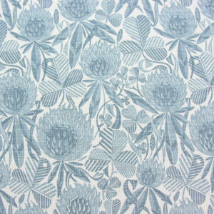 Angie Lewin Clover - Shoreline - Image 2
