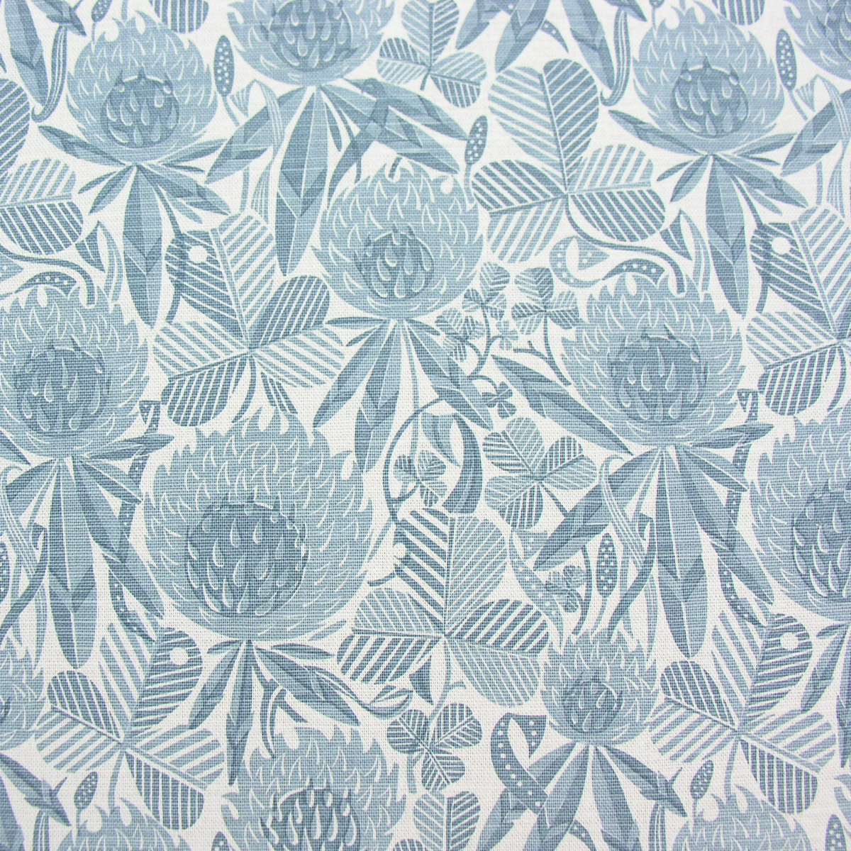 Angie Lewin Clover - Shoreline - Image 2