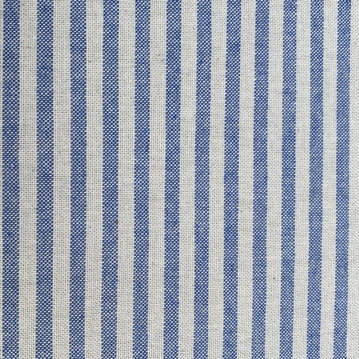 Extra Wide Coast Stripe 2 - Blue - Image 2