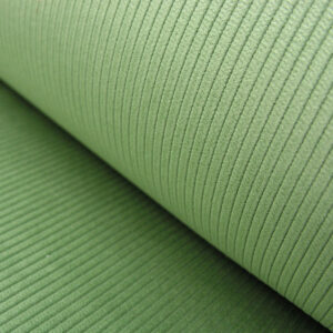 Corduroy - Hall Green