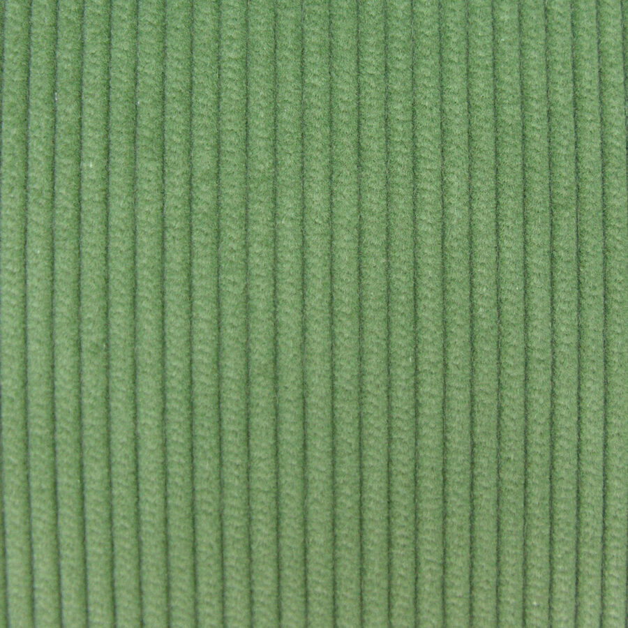 Corduroy - Hall Green
