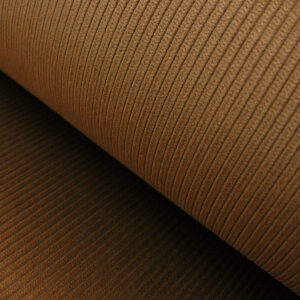 Corduroy - Tan - Image 1