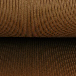 Corduroy - Tan - Image 3