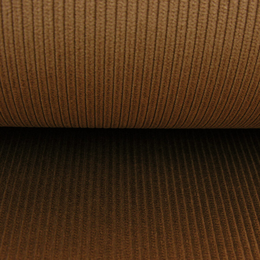 Corduroy - Tan