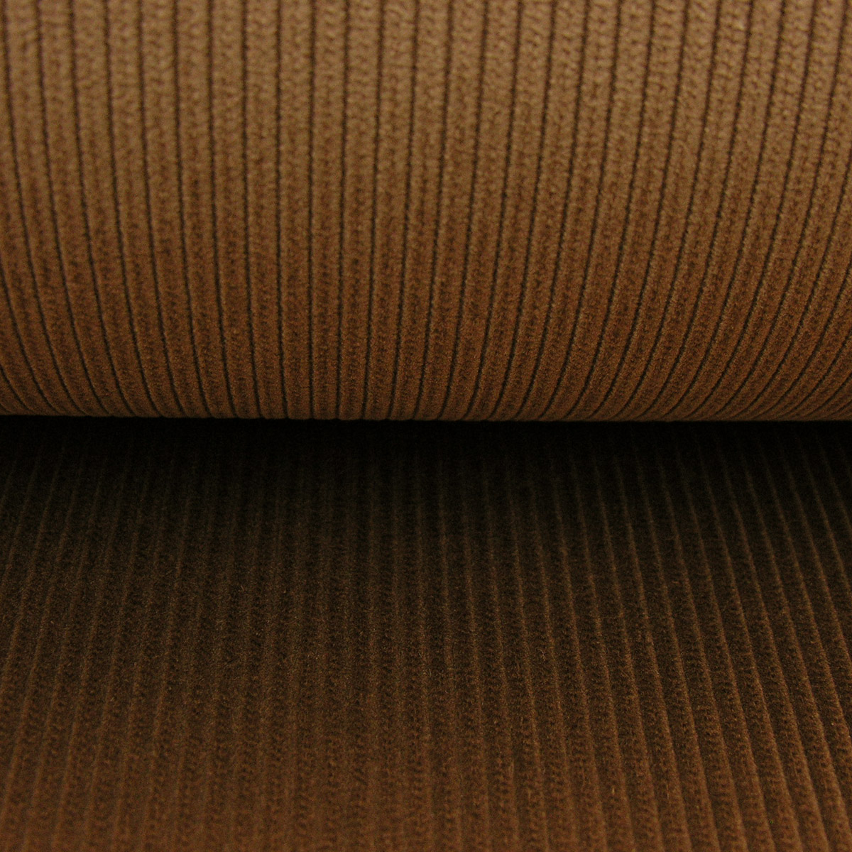 Corduroy - Tan - Image 3