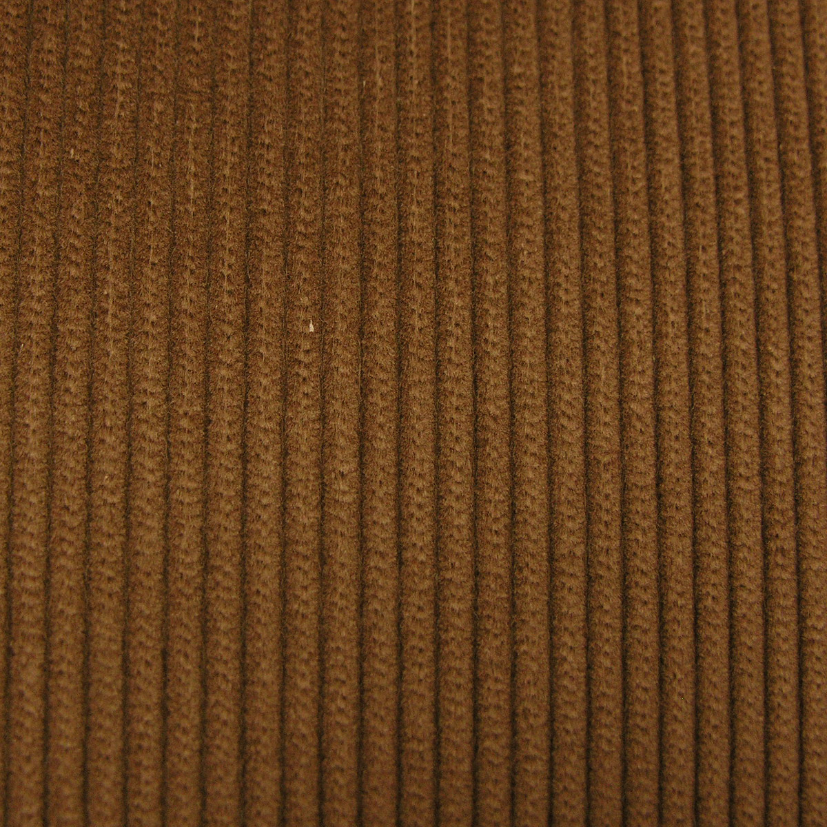 Corduroy - Tan - Image 2