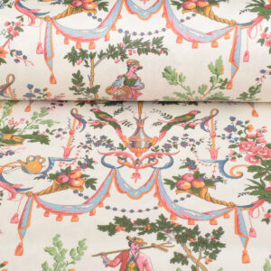 Extra Wide Toile D'yson - Image 3