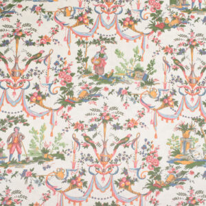 Extra Wide Toile D'yson - Image 2