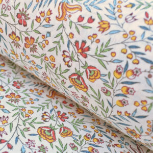 Oilcloth Frejus