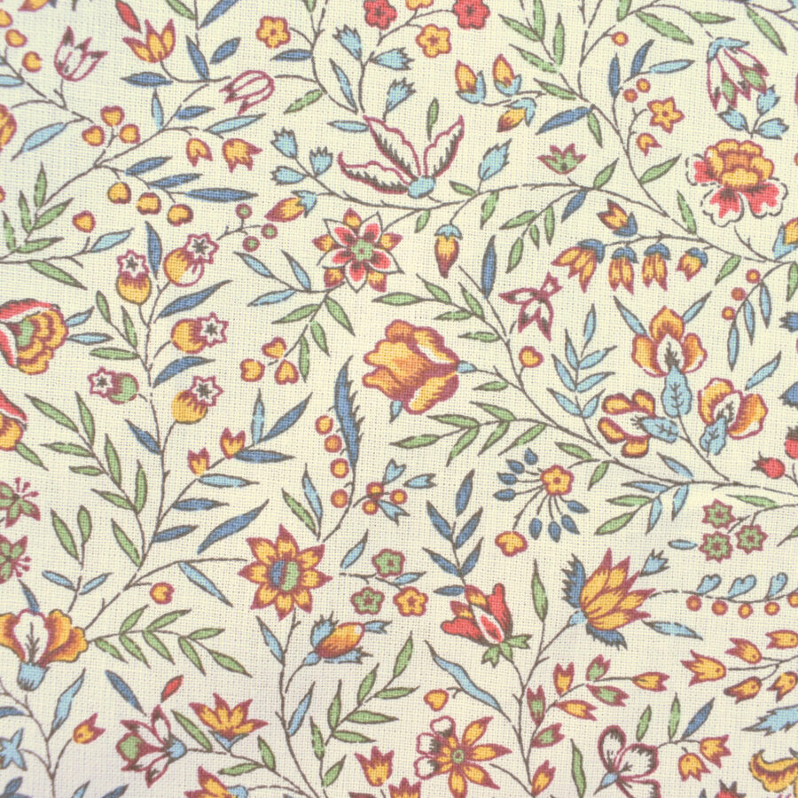 Oilcloth Frejus