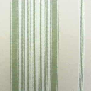 Empire 1 - Sage - Image 2