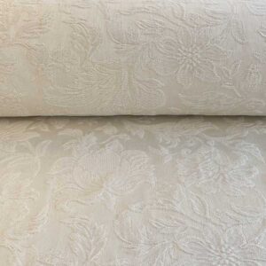 Croome - Ivory - Image 3
