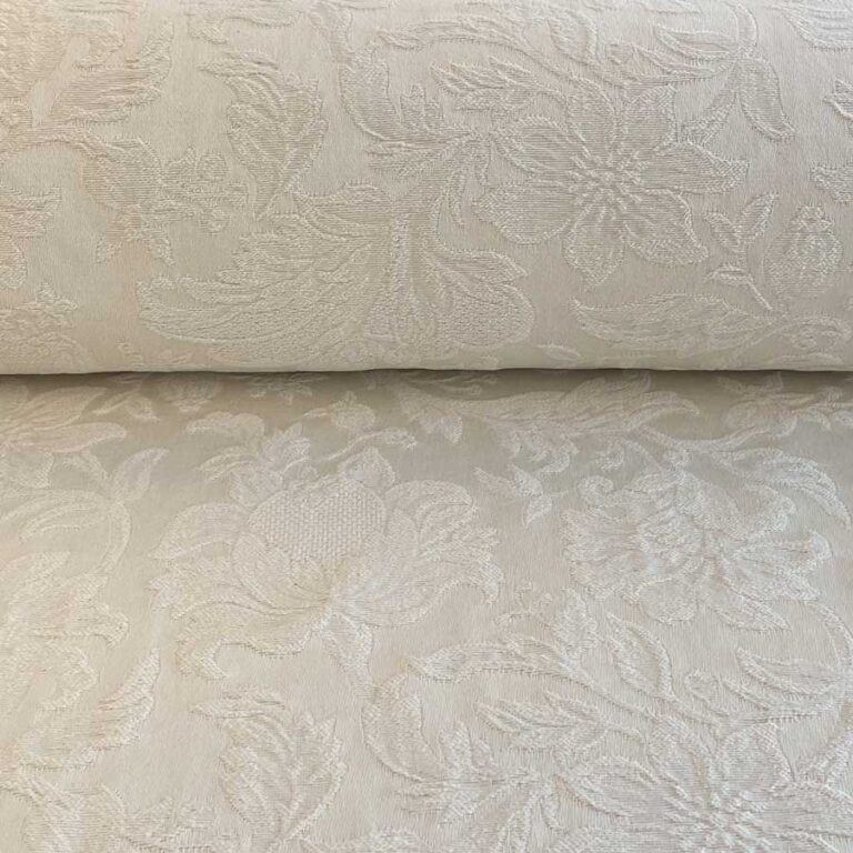 Croome - Ivory - Image 3
