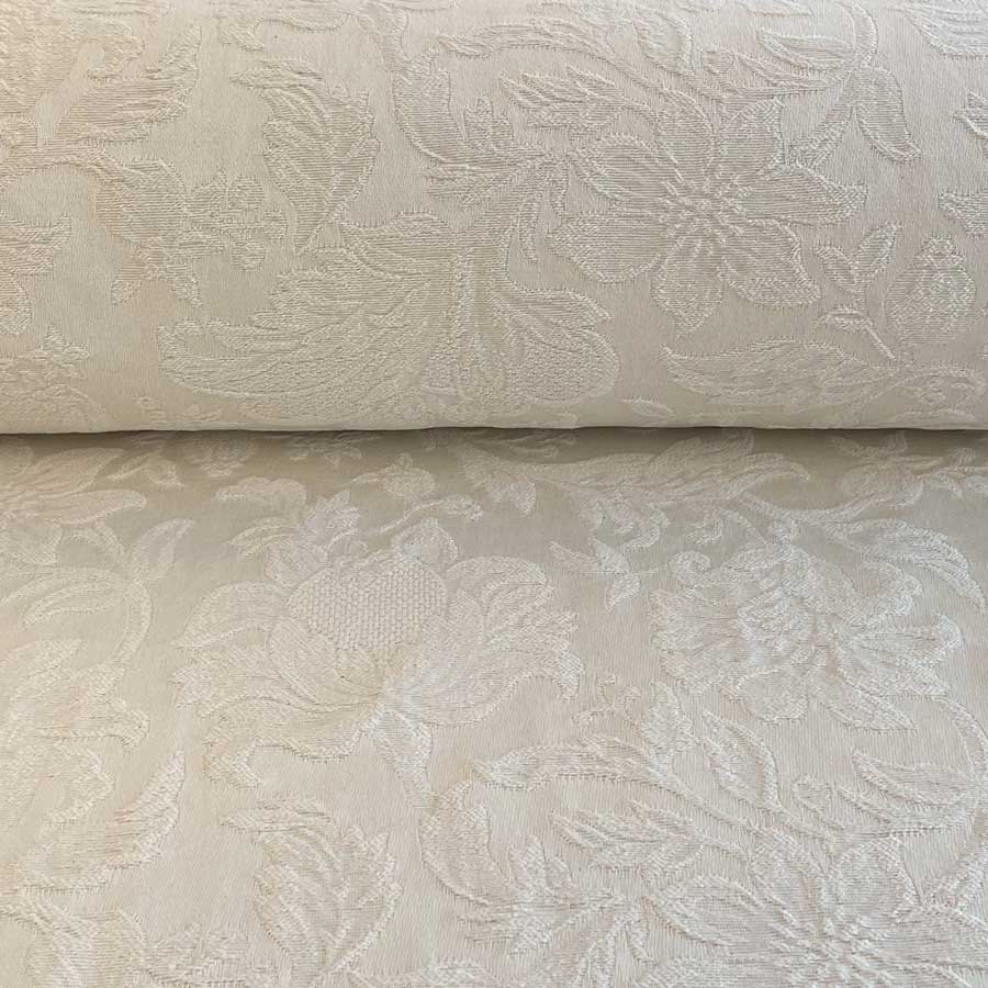 Croome - Ivory