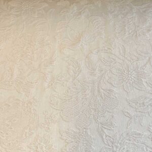 Croome - Ivory - Image 2