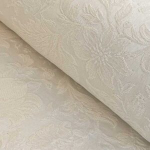 Croome - Ivory - Image 1