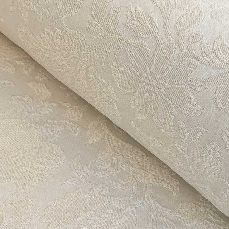 Croome - Ivory - Image 1
