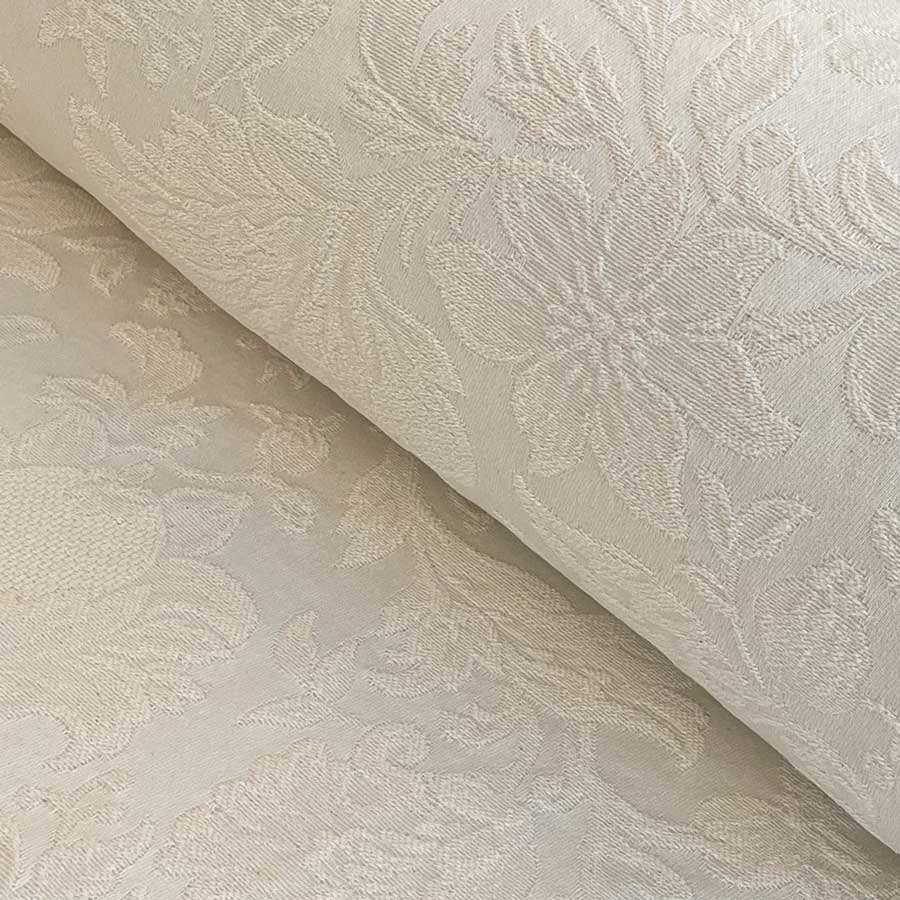 Croome - Ivory