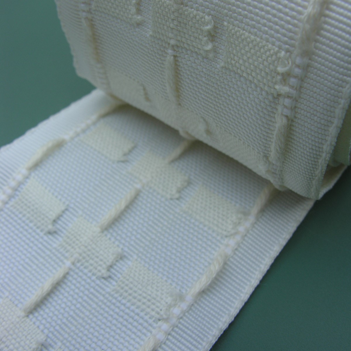 3 Inch Curtain Heading Tape - Image 1