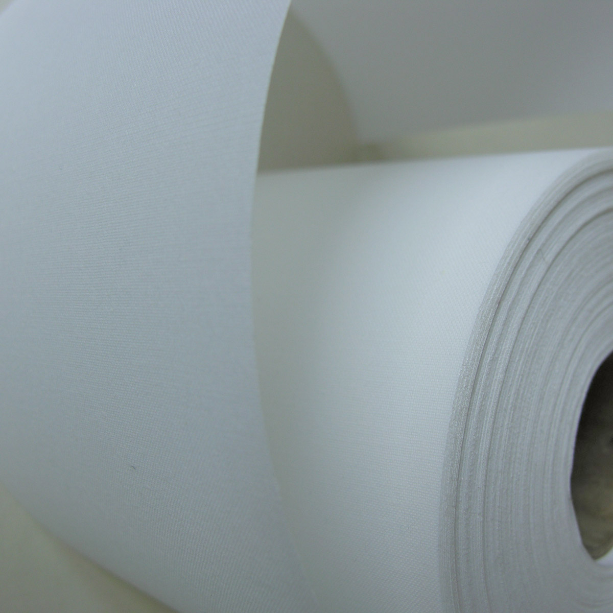 Buckram - Image 1