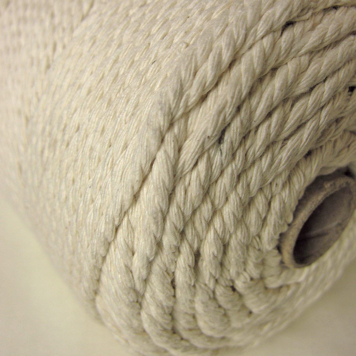 Piping Cord - Image 1