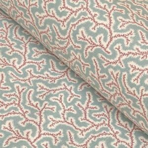 Dulcie Print - Havana