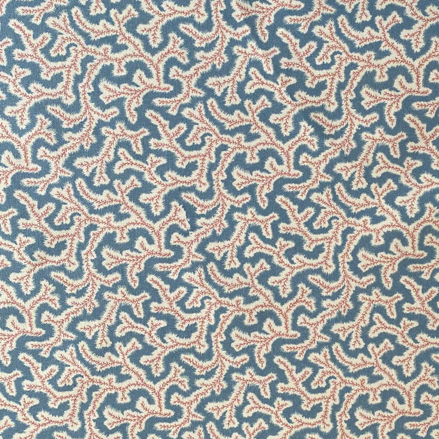 Dulcie Print - Jubilee