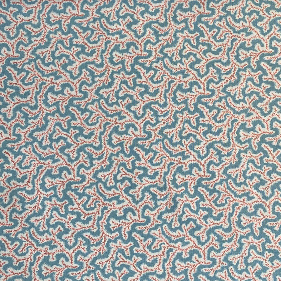 Dulcie Print - Ravenna