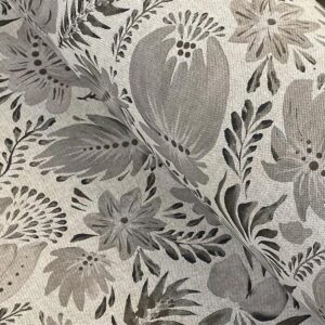 Edith - Stone Grey - Image 1